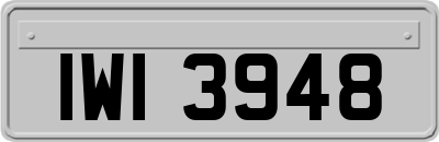 IWI3948