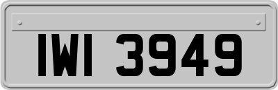 IWI3949