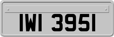 IWI3951