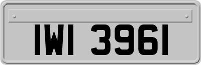 IWI3961