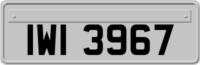 IWI3967