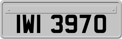 IWI3970