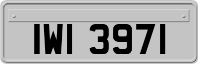 IWI3971