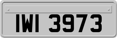IWI3973