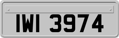 IWI3974