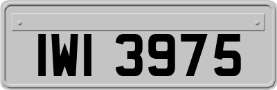 IWI3975