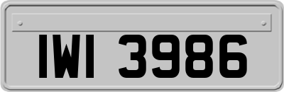 IWI3986