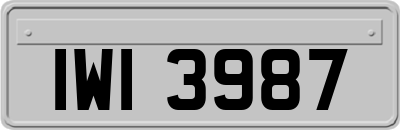 IWI3987