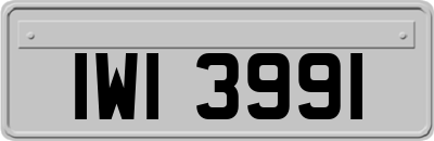 IWI3991