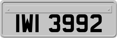 IWI3992