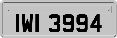 IWI3994