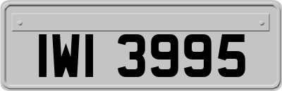 IWI3995