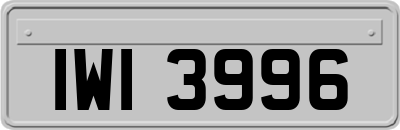 IWI3996
