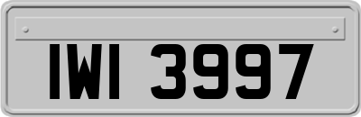 IWI3997