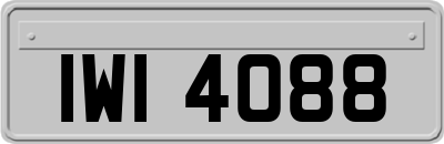IWI4088