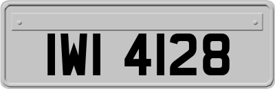 IWI4128
