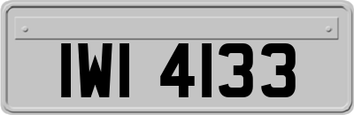 IWI4133