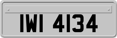 IWI4134