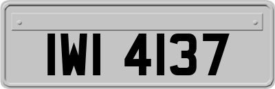 IWI4137