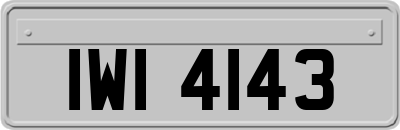 IWI4143