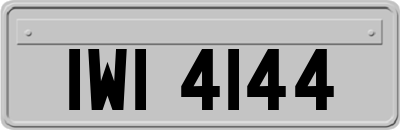 IWI4144