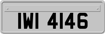 IWI4146