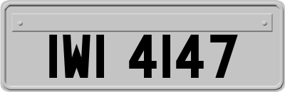 IWI4147