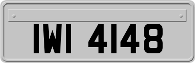 IWI4148