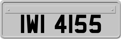 IWI4155