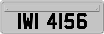 IWI4156