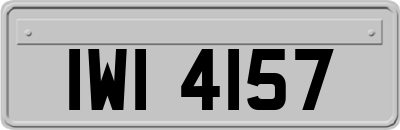 IWI4157