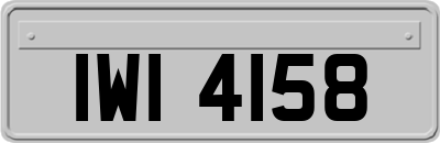 IWI4158