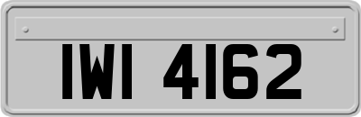 IWI4162