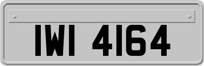 IWI4164