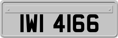IWI4166