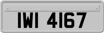 IWI4167
