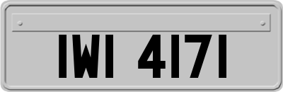 IWI4171