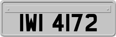 IWI4172
