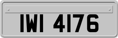 IWI4176