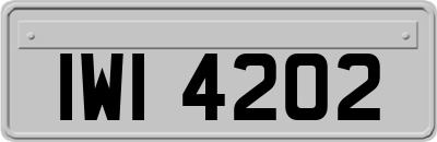 IWI4202