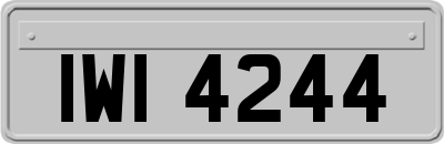 IWI4244