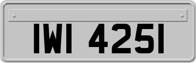 IWI4251