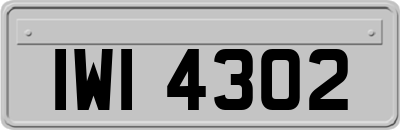 IWI4302