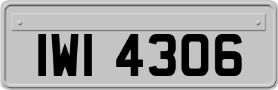 IWI4306