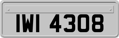 IWI4308