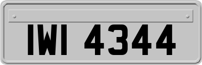 IWI4344