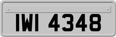 IWI4348