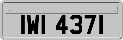 IWI4371