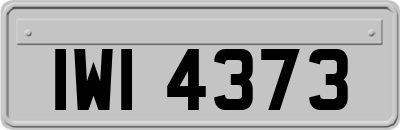 IWI4373