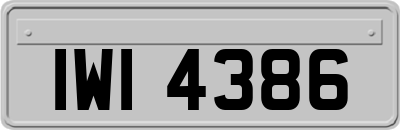 IWI4386